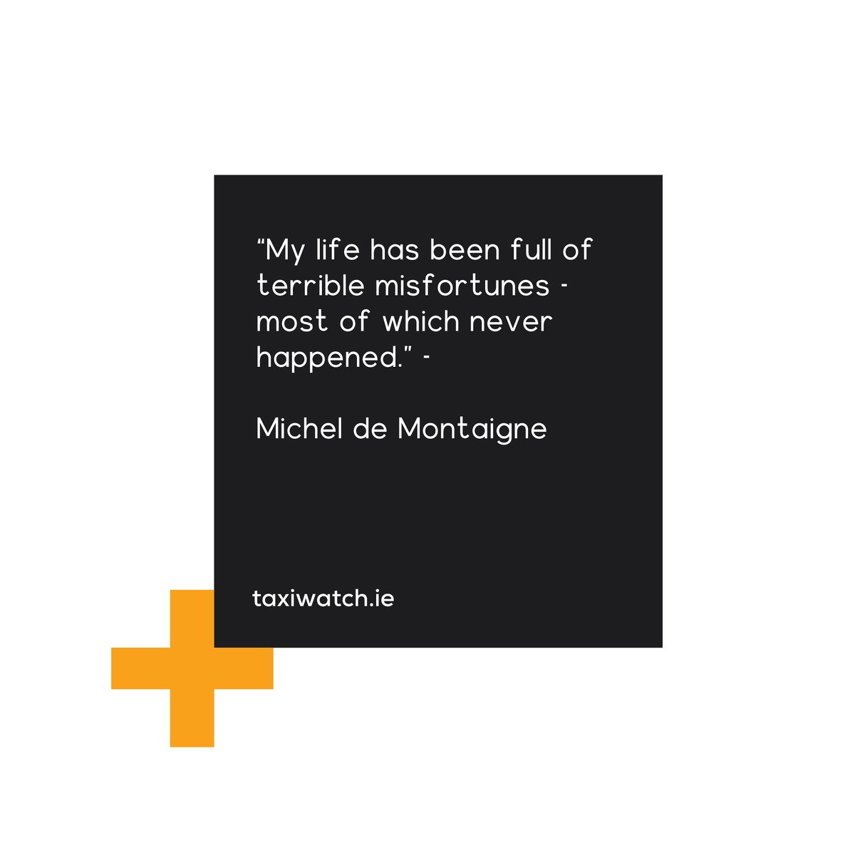 Help with overthinking taxiwatch.ie/post/help-with…