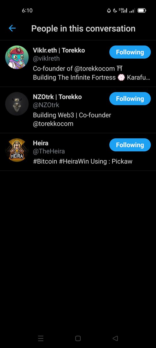 Bigwin678's tweet photo. @TheHeira @NZOtrk @viklreth https://t.co/bZx3lRQblO