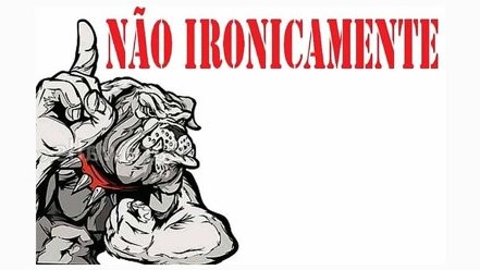 Quase todo dia um Shadow tweet media