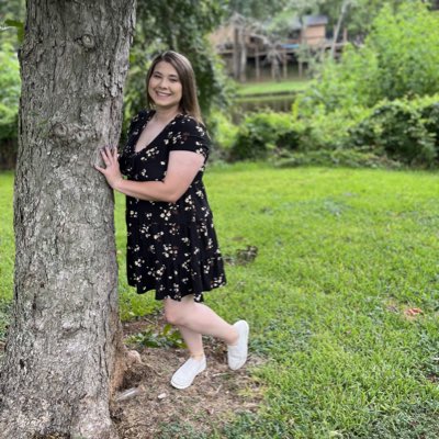 Taylor_ashlock_'s tweet photo. #NewProfilePic https://t.co/aQMv1B7NbI