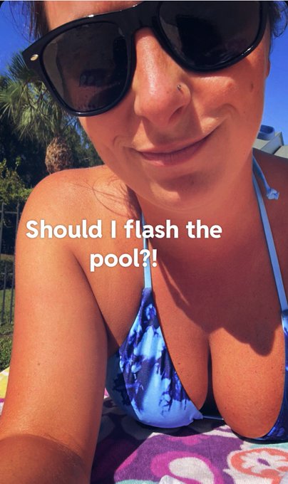 More videos up on PH and OF :) love to see y&rsquo;all there!!;)  My bull and hubby are way too much fun!!<a href="/tag/bemine"class="tags"><span>#bemine</span></a><a href="/tag/valentinesday2022"class="tags"><span>#valentinesday2022</span></a>