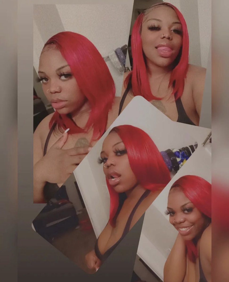 lilpook__'s tweet photo. its the red for me 🫠 https://t.co/4zH5gS36MB