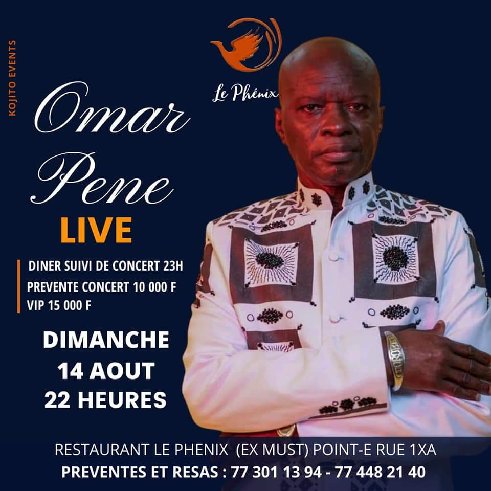AfsudSenegal's tweet photo. https://t.co/zACM4LKrrY