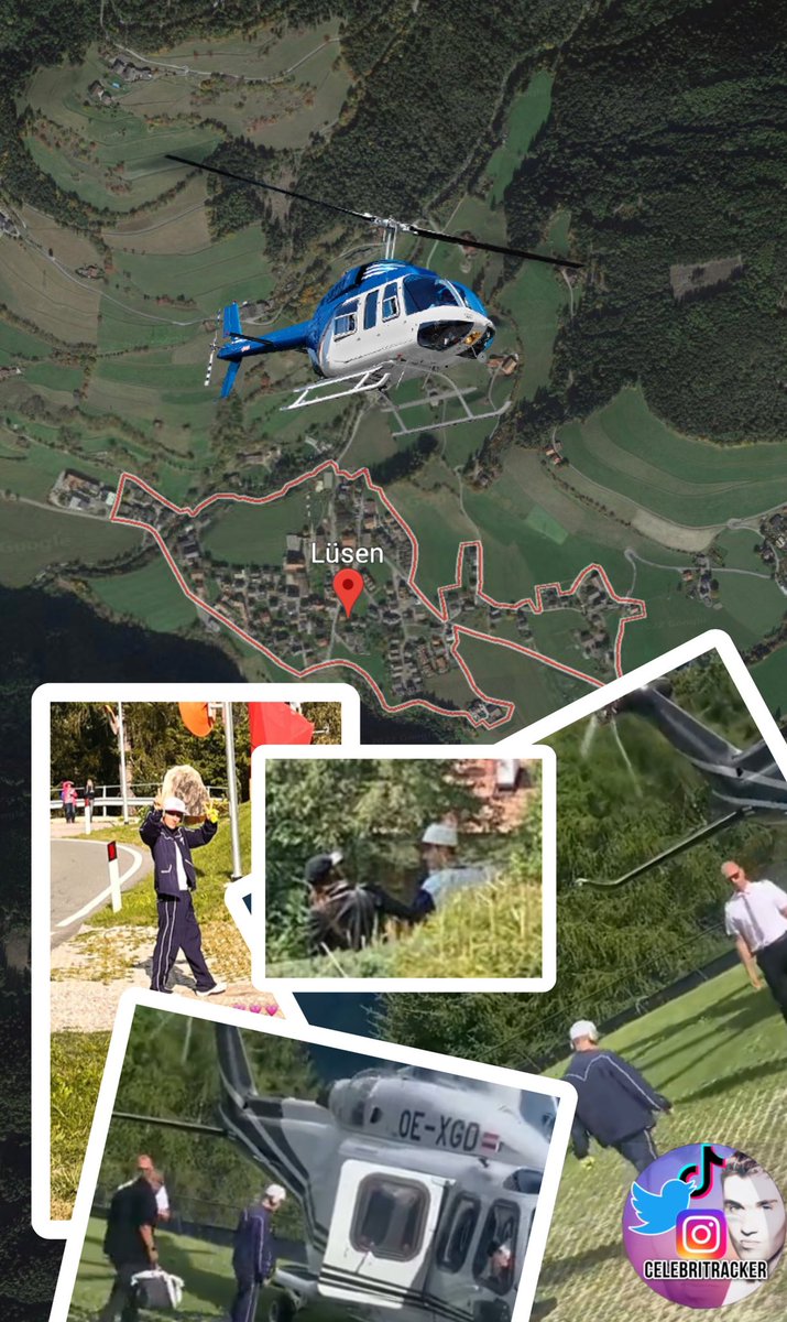 CLTracker's tweet image. Justin Bieber and Hailey Bieber stayed at a prestige hotel called 'Forestis Dolometis' (Palmschoß 22, 39042 Bressanone BZ, Italy 🇮🇹) and took a flight to head out to the Budapest, Hungary 🇭🇺 from Luson, Italy. He was spotted in Luson, Italy a couple of times by residents and fans
