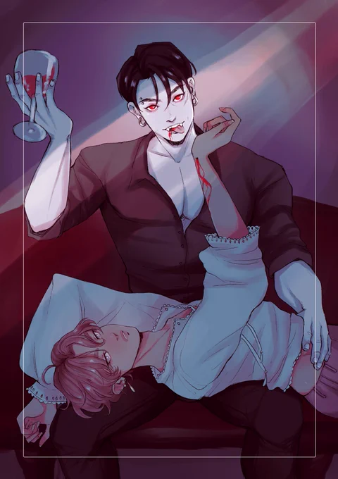 taste #taekook 