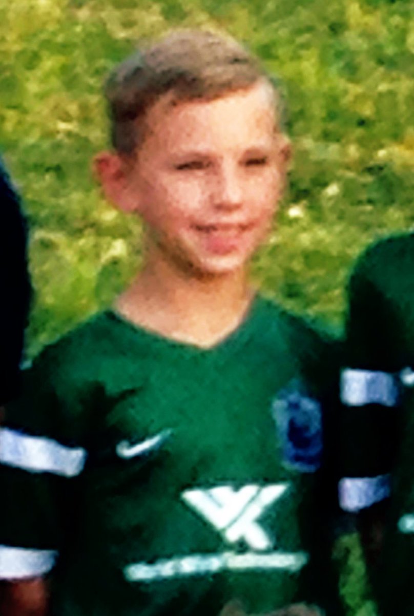 Landon Martin tweet media