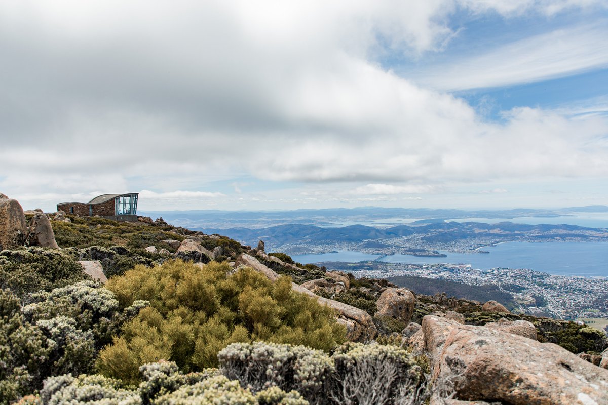 CollinsSBA's tweet image. Business owners are hardwired to build and run a business!

&amp;gt;&amp;gt; My Business
&amp;gt;&amp;gt; My Money
&amp;gt;&amp;gt; My Self

Read more &amp;gt;&amp;gt; lnkd.in/gCpXpFQr