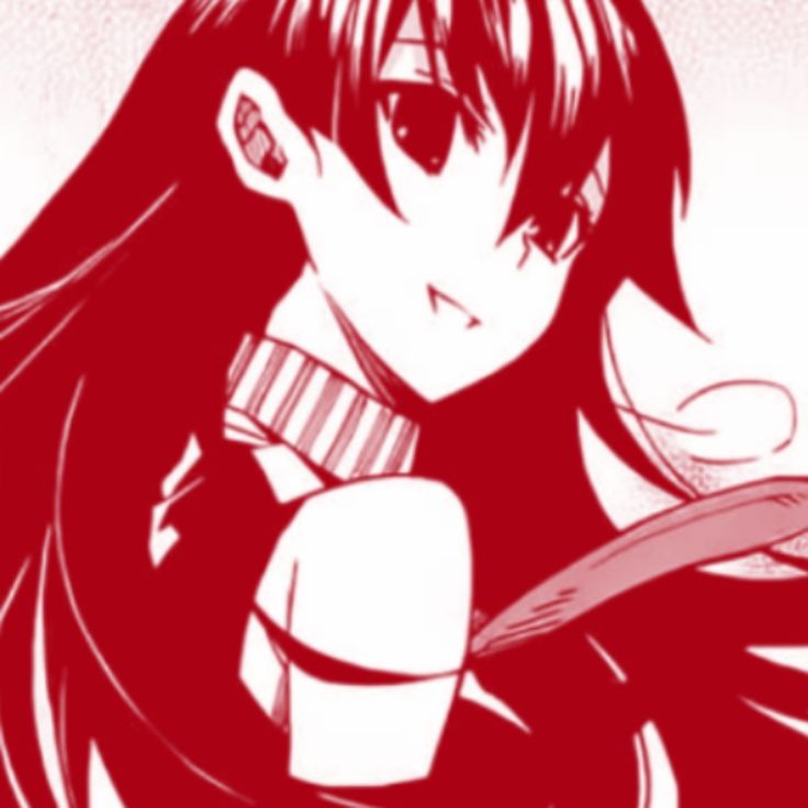 "Hello, been awhile eh?"