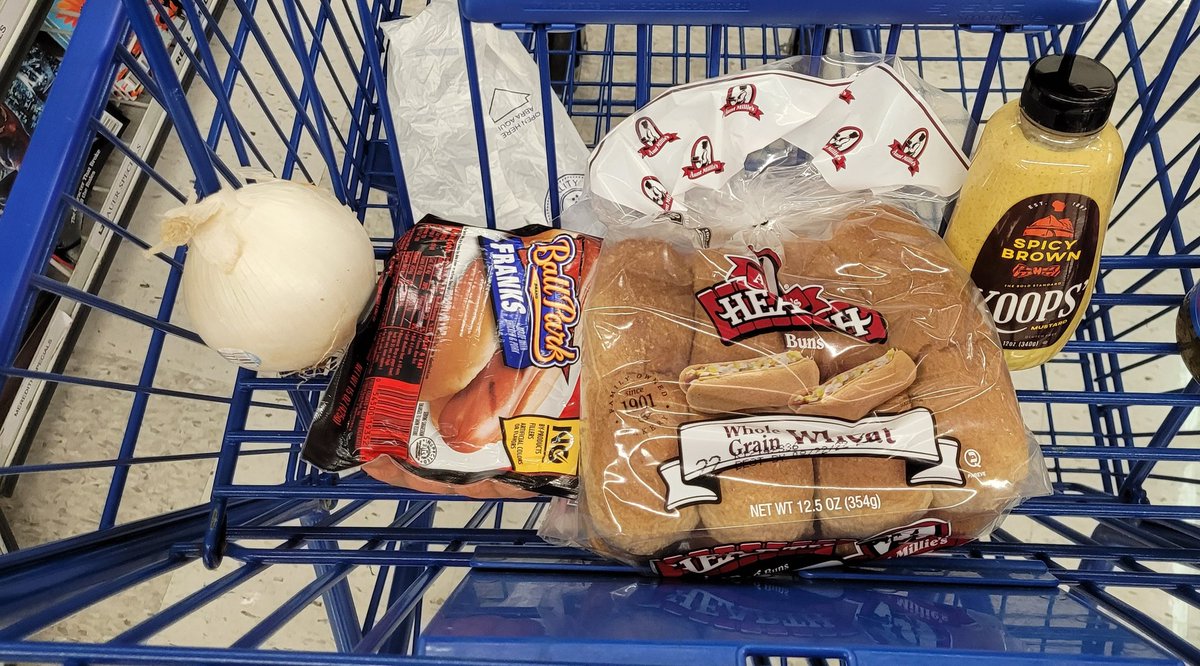 Ryan Ruhde tweet media