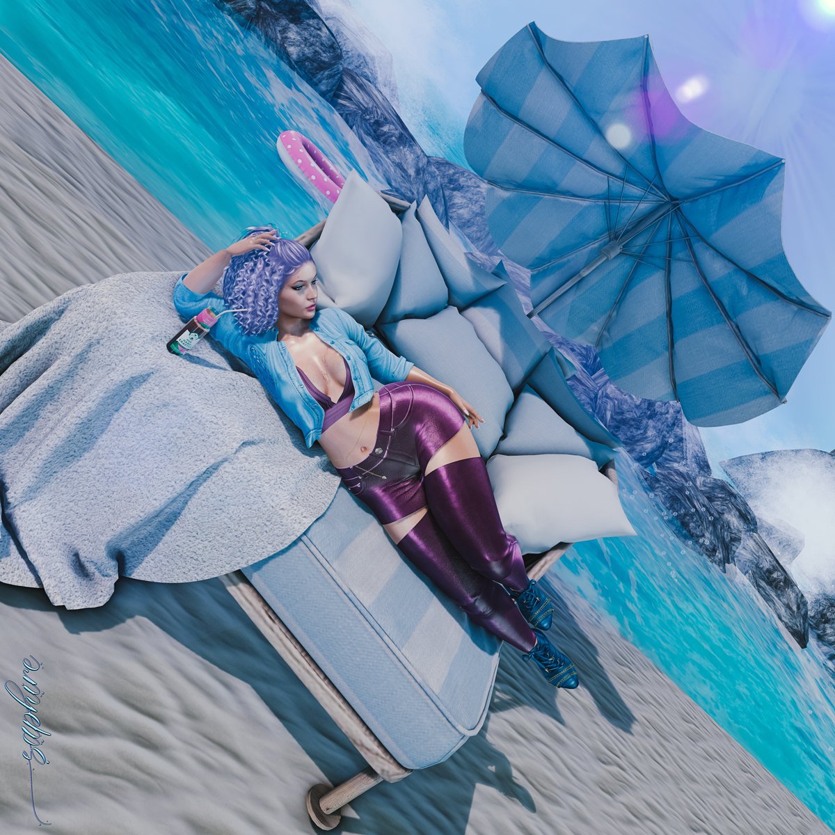 SaphireAfterth1's tweet photo. Featuring Amelia's Coastal Treasures, Melody, and Scandalize #047

#SL #Secondlife #SLFashion #SecondlifeFashion #AmeliasCoastaTreasuresStoreSL #MelodyStoreSL #ScandalizeStoreSL

Credits &amp; LM's:
https://t.co/hHxd8bGPCK
https://t.co/xZkIWzdo4V https://t.co/tceoGPeKOz