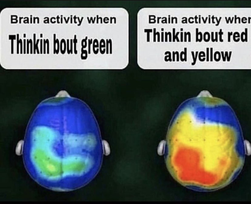 lmfao (@lmfaoos) on Twitter photo 