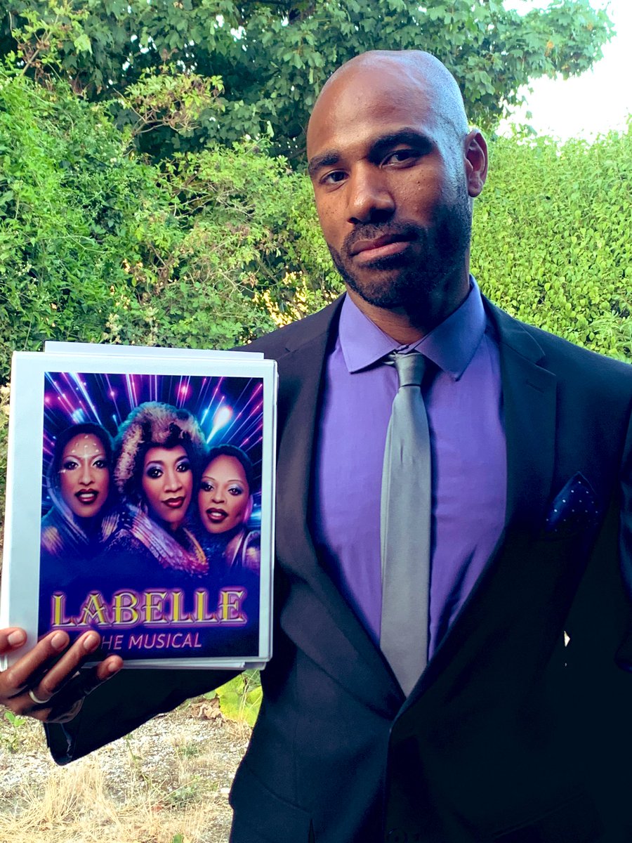 Abbi Crawford tweet media