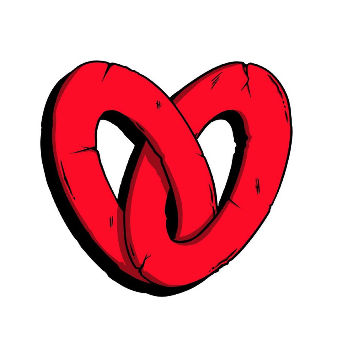 We’ve been given an extra 20 allow list spots to give away to some lucky rotters!👀

Rotten Anti Social Club Free Mint!

To enter:
1. Follow <a href="/RASC_WTF/">Rotten Anti Social Club / RASC 🟧👀</a> and <a href="/DCOutlawdogs/">Outlaw Dogs</a> 
2. Like, Retweet
3. Comment your ETH address✅

*6hours to enter! Minting tomorrow!