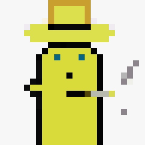 Crypto1Ghost tweet media