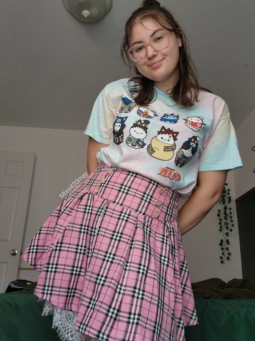 💚 May The Goblin 💚