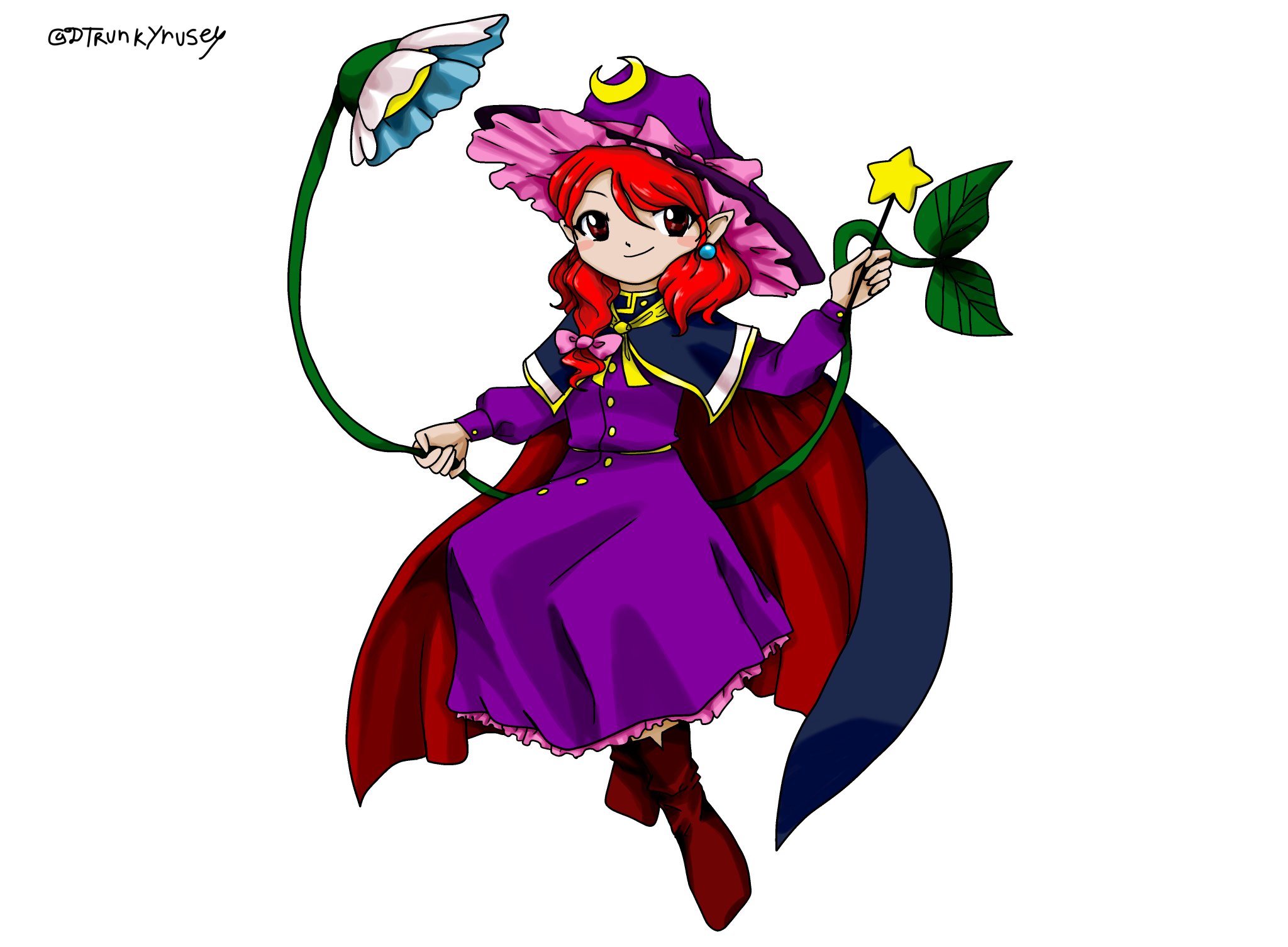 四面楚歌 秘封祭 東方project MERRY BAD END / サントラ 四面楚歌 秘封祭 東方project MERRY BAD END / サントラ