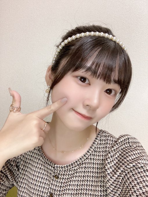 青島もものTwitter画像25