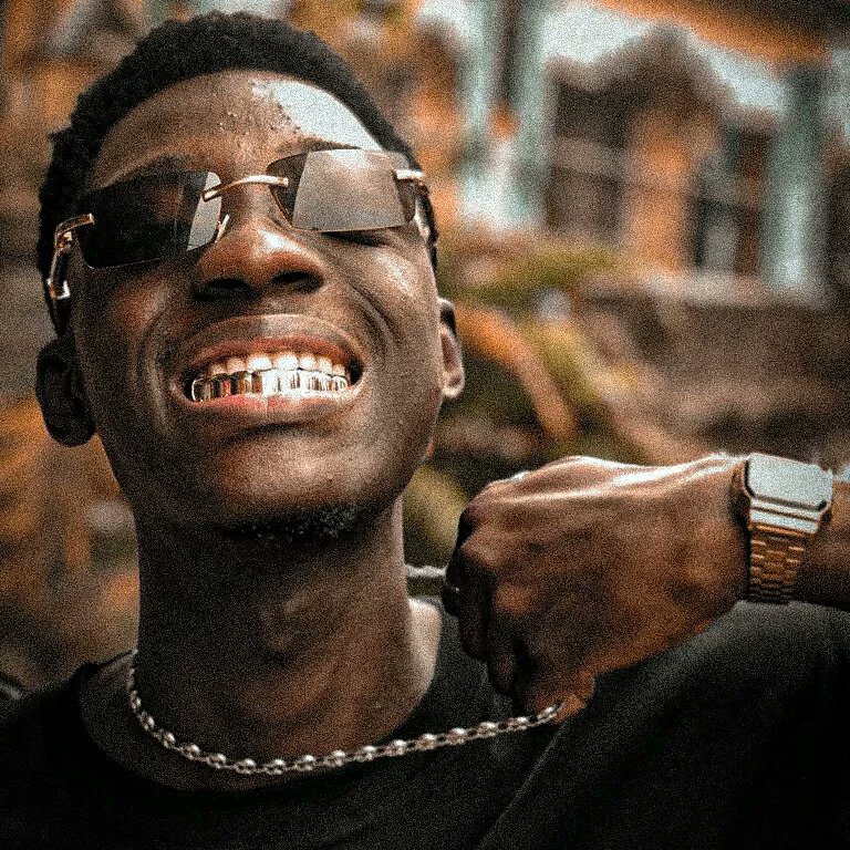 Over_flow tweet media