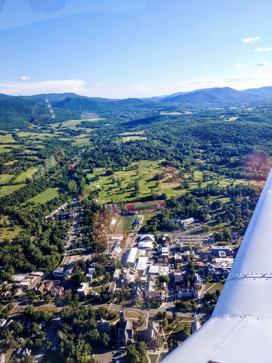 irishowley's tweet photo. Home @WilliamsCollege https://t.co/YedagHz8HU