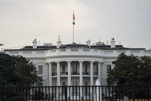 news_ghana's tweet photo. White House Not Interfering in Searches of Trump’s Residence https://t.co/CBj89ZN5M3 #WorldNews #August14 #HOUSE #Moscow #NotInterfering https://t.co/d1IdHw0kBN