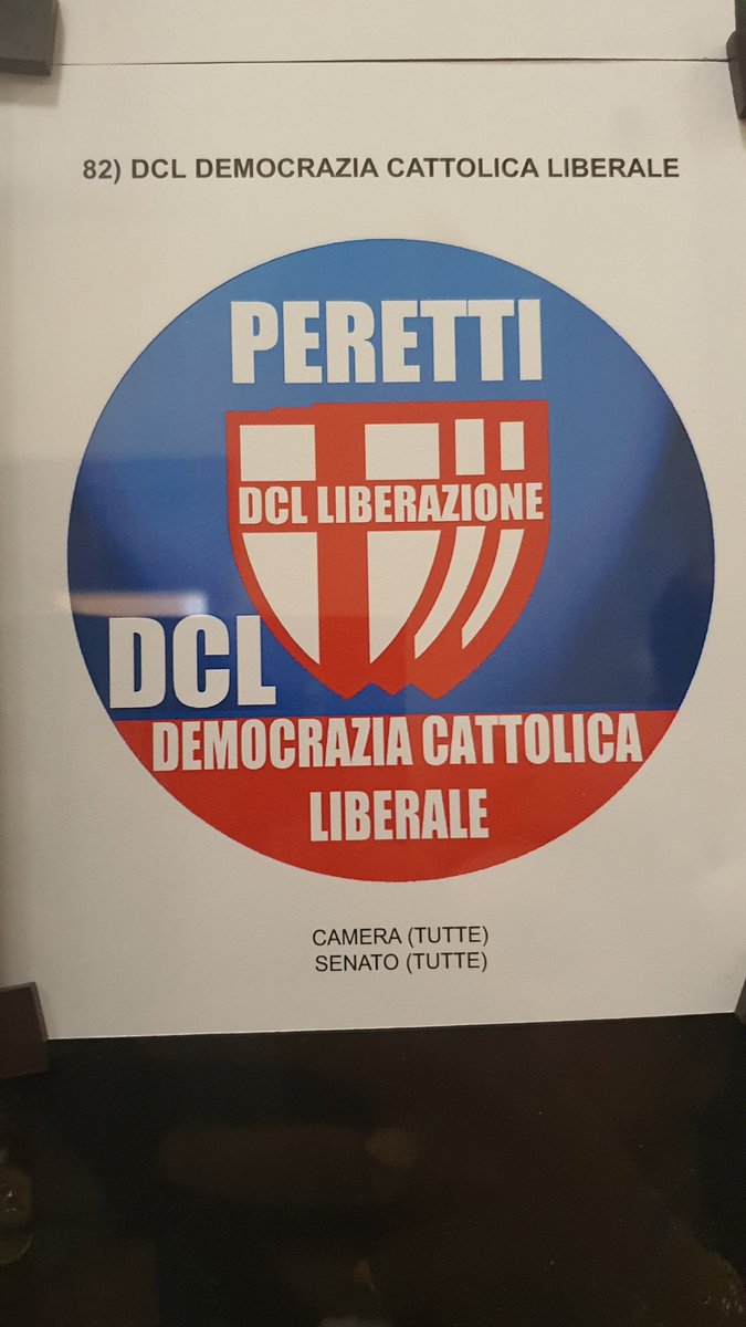 Marco Peretti tweet media