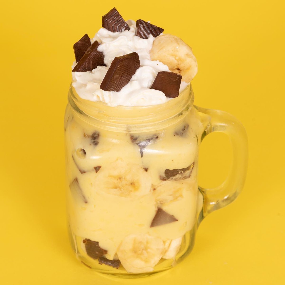 EdgeChocolate's tweet photo. There are so many delicious ways to enjoy Edge Chocolate Mini Bars! The perfect way to keep dessert low-carb😍

#edgechocolate #ketochocolate #healthydessert https://t.co/xFvLutcn1e