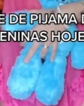 betomartinne's tweet photo. @embustito @eddysoaress o dedo na xereca do Sansão, sapatona safada https://t.co/rbCIB9gsMl