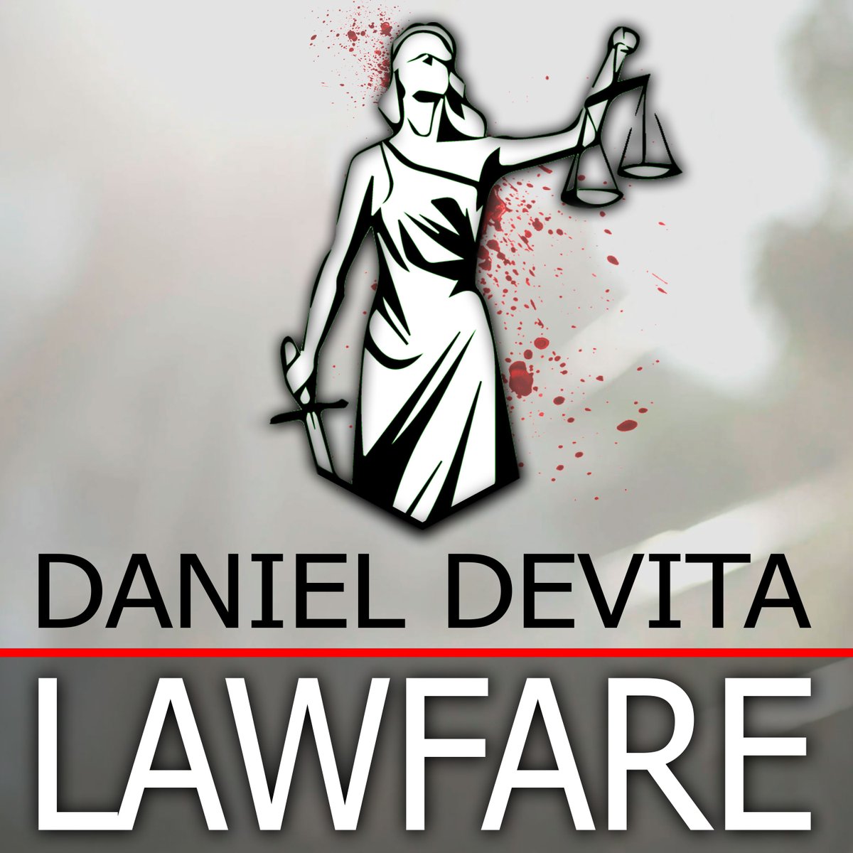 DevitaDobleD's tweet photo. Falta muy poco... ⚖️
#DanielDevita #LAWFARE https://t.co/K7J1nQ1kV8