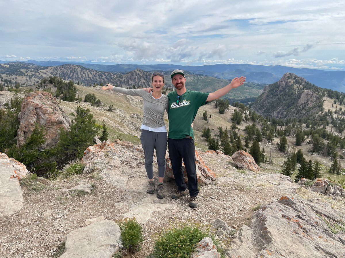 Nick Pardikes tweet media