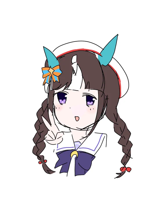 苫小牧に来た記念 