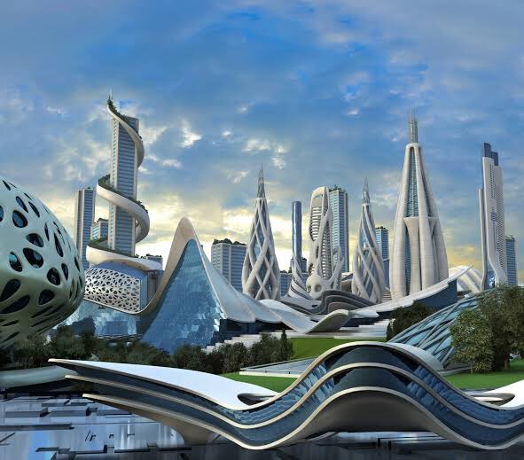 society if marvel officially announced moon knight season two