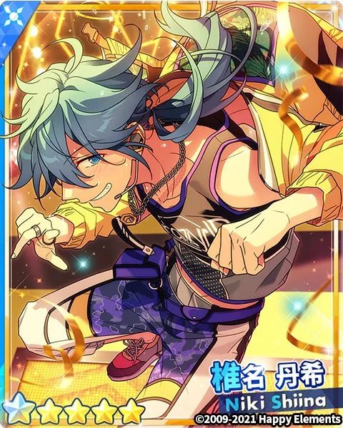 kimryeowoke's tweet photo. wataru vs niki https://t.co/vTeZsfx3TP