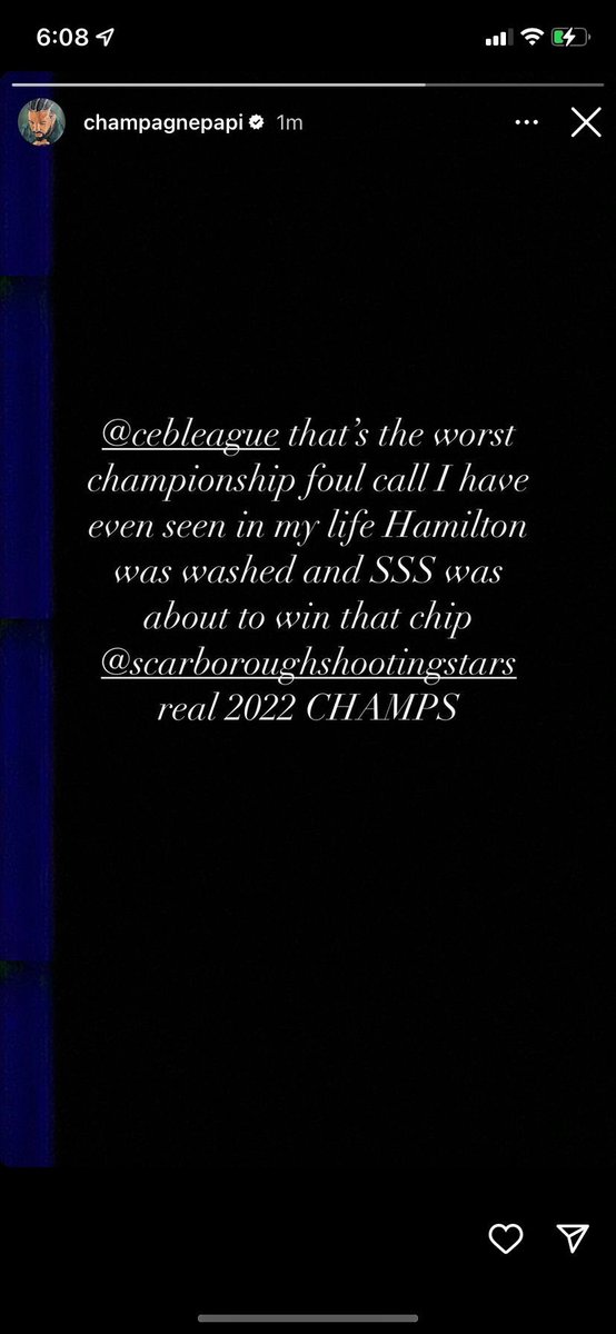 Matthew Skinn tweet media