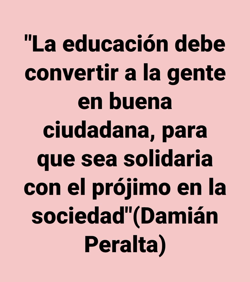 DamianPeralta07's tweet photo. https://t.co/4BrbaNsXEX