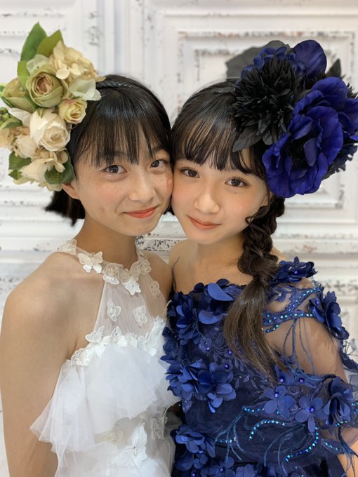 Twitterのコスプレ画像28