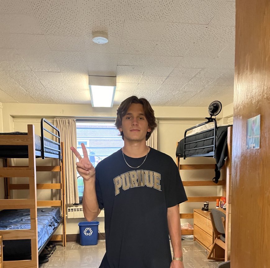 💕💕💕💕💕💕💕💕💕💕