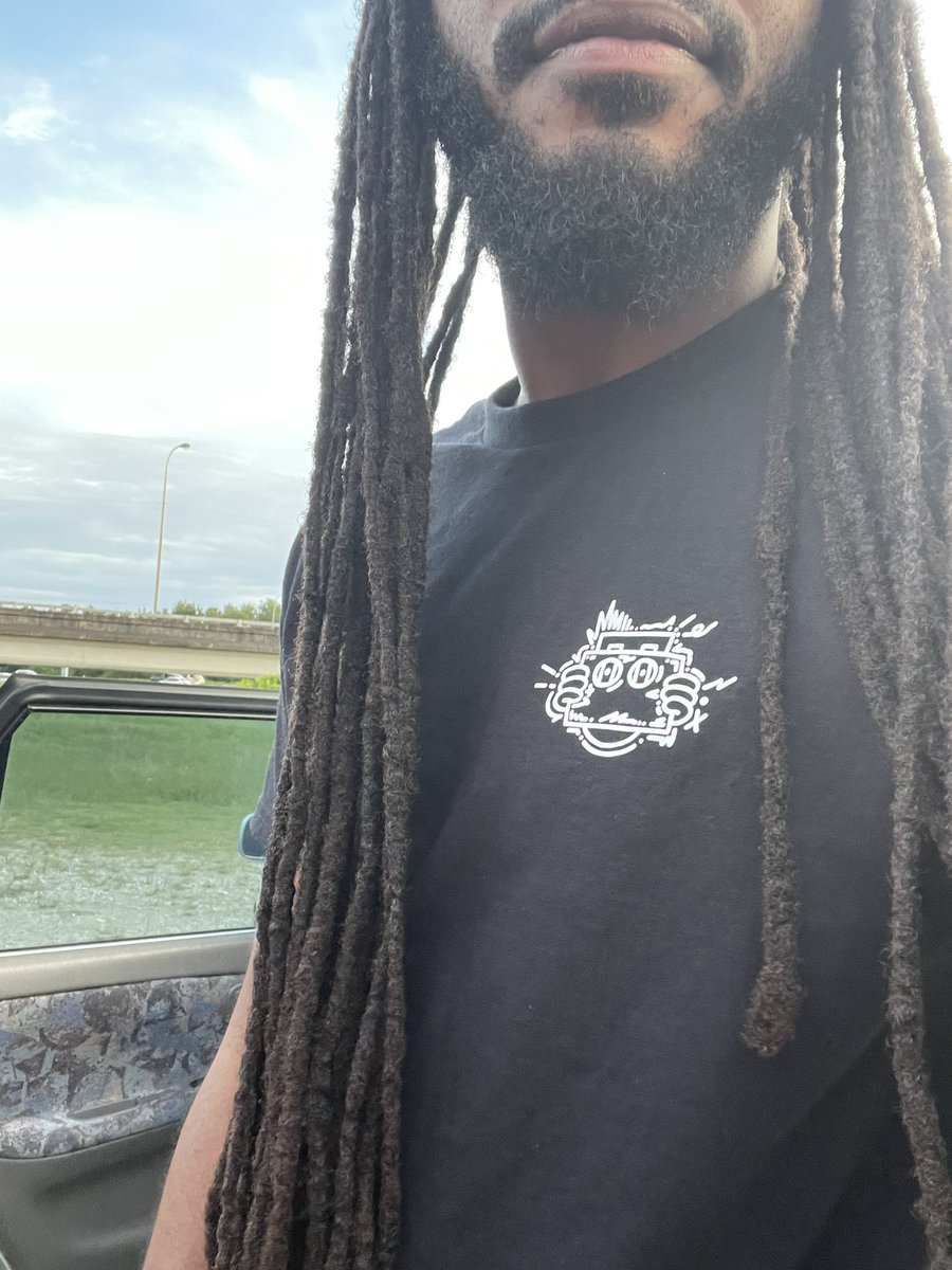 Rocke Solid tweet media