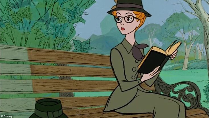 softdeIicacy's tweet photo. i want to have her vibe. https://t.co/KrqmkIgRdp