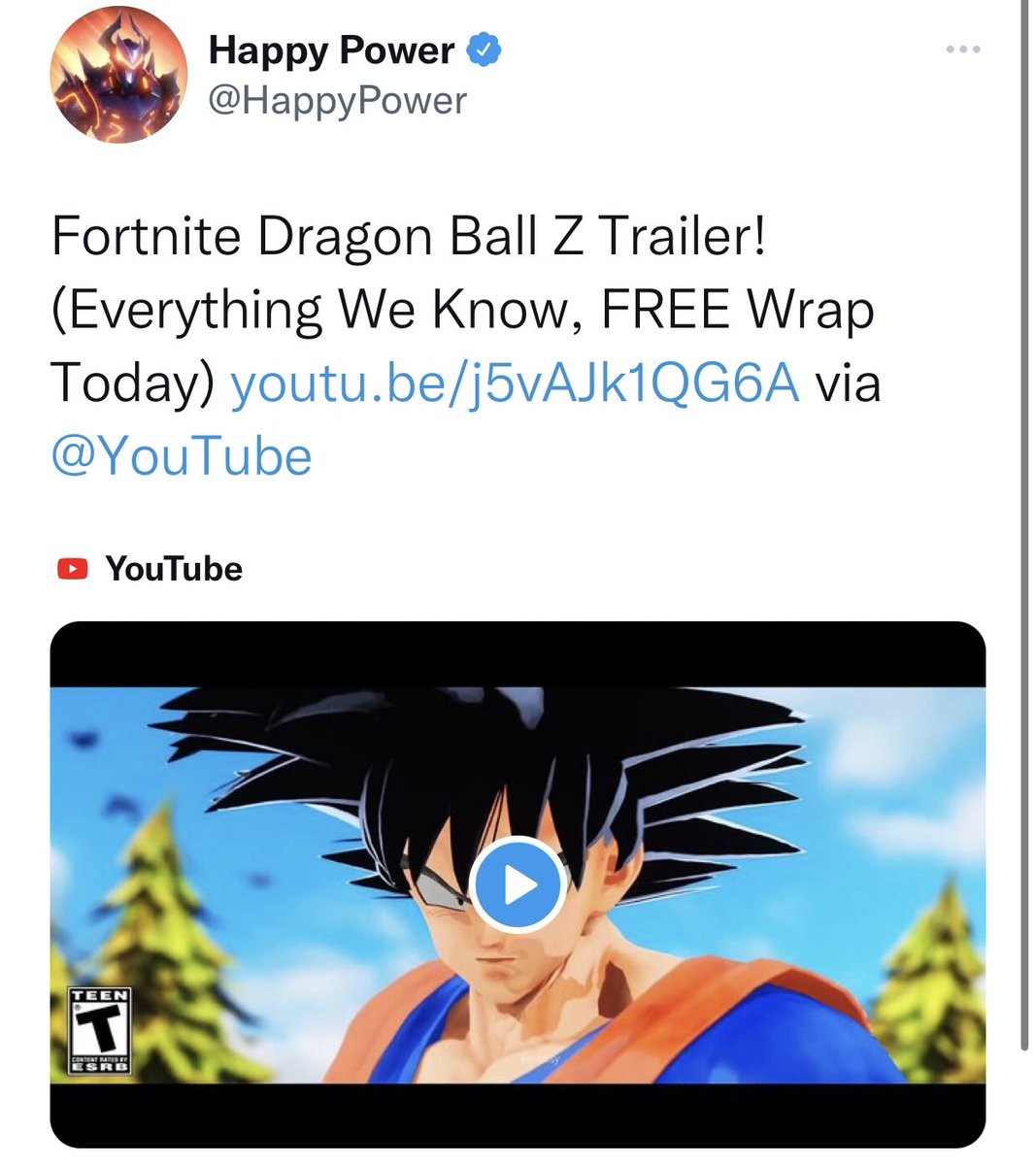 OGELITAGENT's tweet photo. @happypower is such a fucking click baiter lmao https://t.co/EucLKq47sn