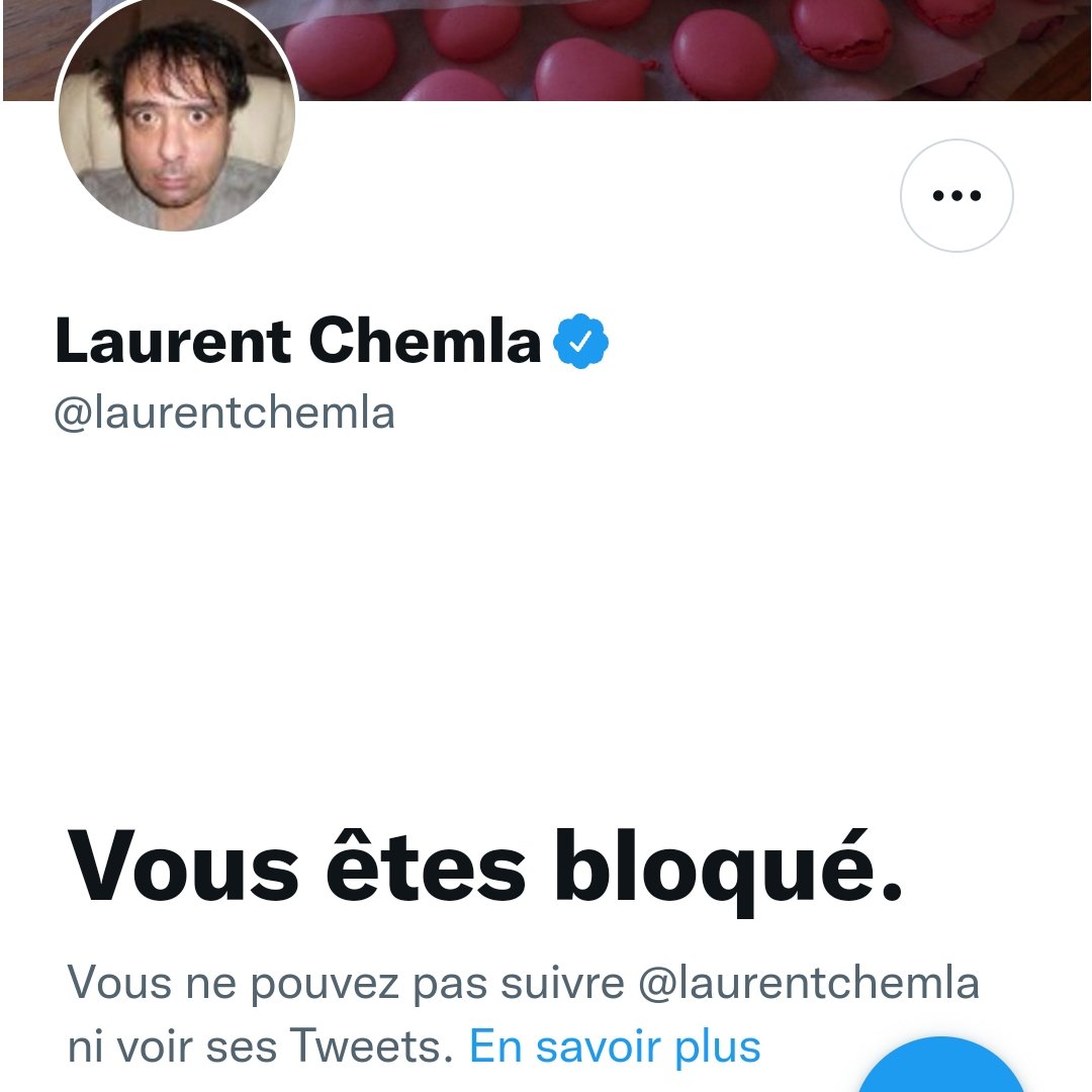 poderviolencia's tweet photo. Voilà qui confirme une fois de plus que je suis dans le bon camp.
#Chemla https://t.co/DQO5pMWQjB