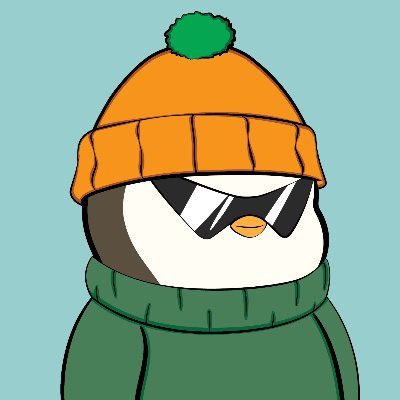 TimJay tweet media