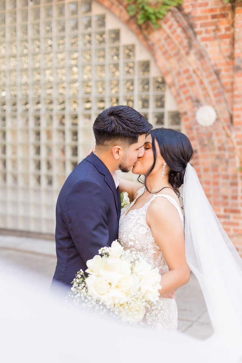 _JonathanOrozco's tweet image. The Orozcos 🥂