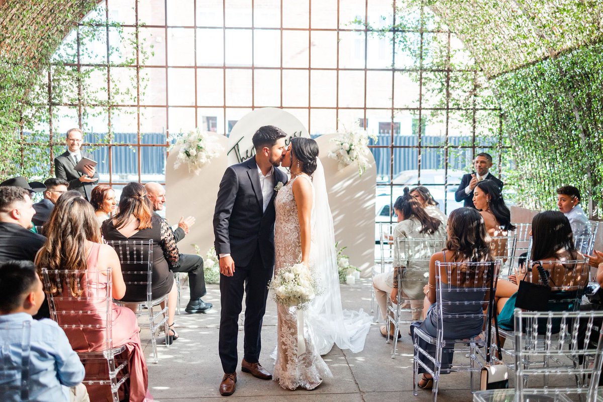 _JonathanOrozco's tweet image. The Orozcos 🥂