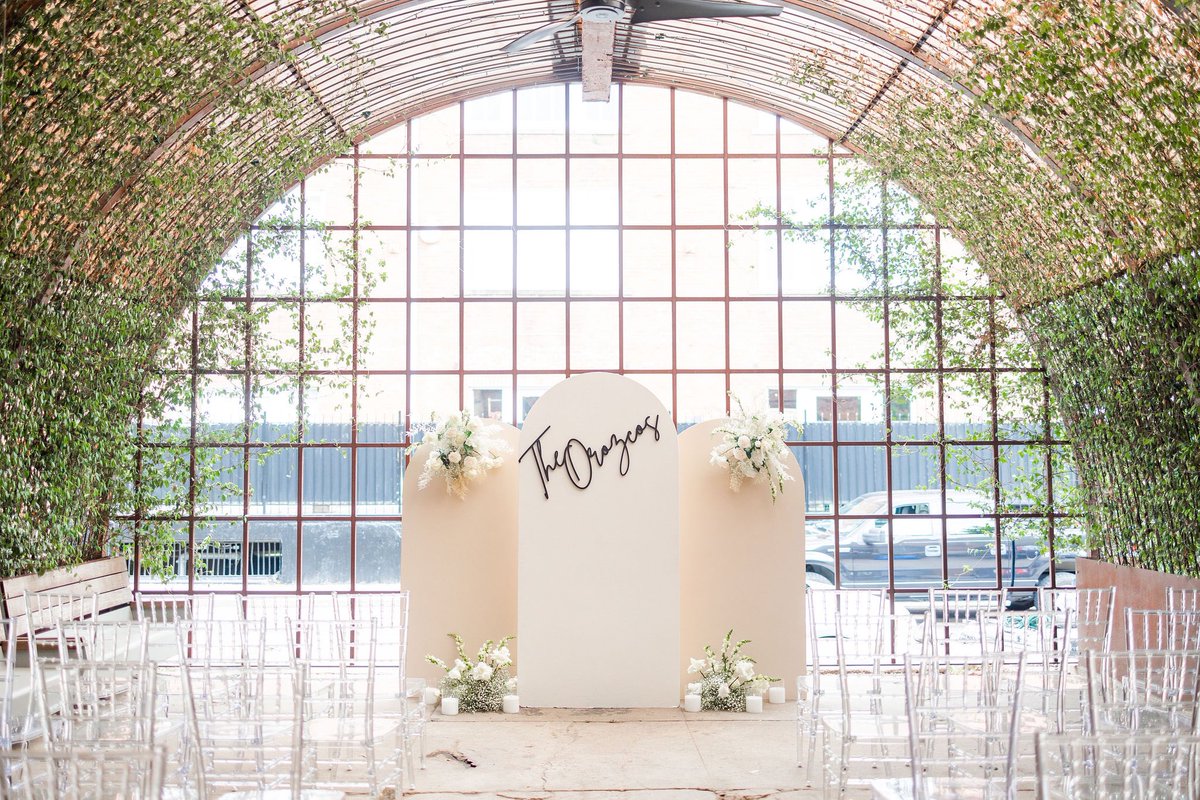 _JonathanOrozco's tweet image. The Orozcos 🥂