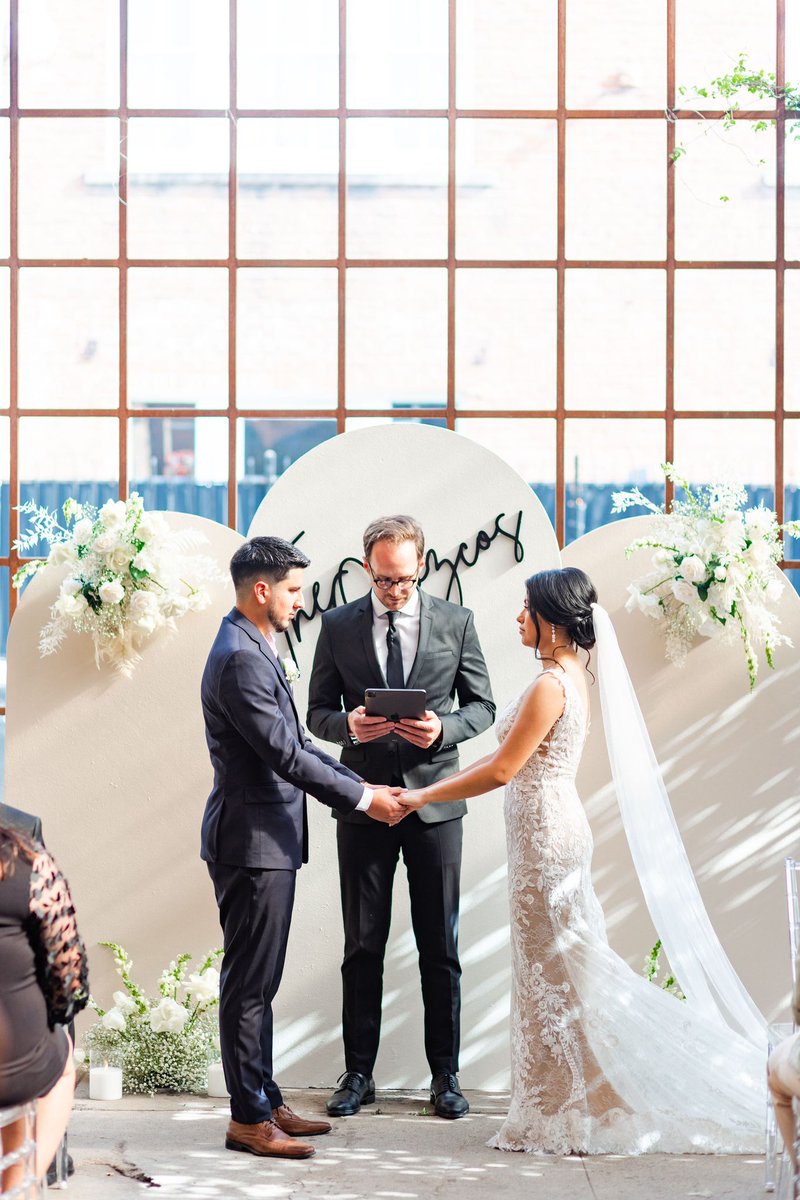 _JonathanOrozco's tweet image. The Orozcos 🥂