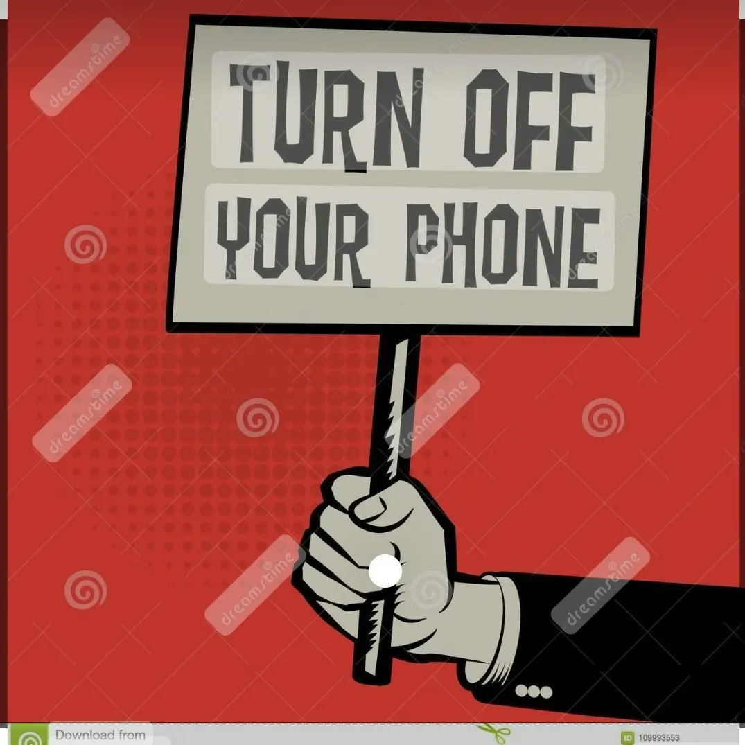 YogaIreland tweet media