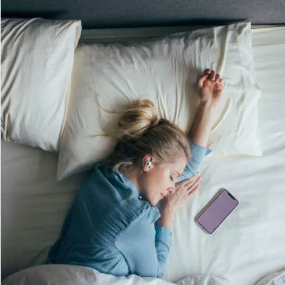 YogaIreland tweet media