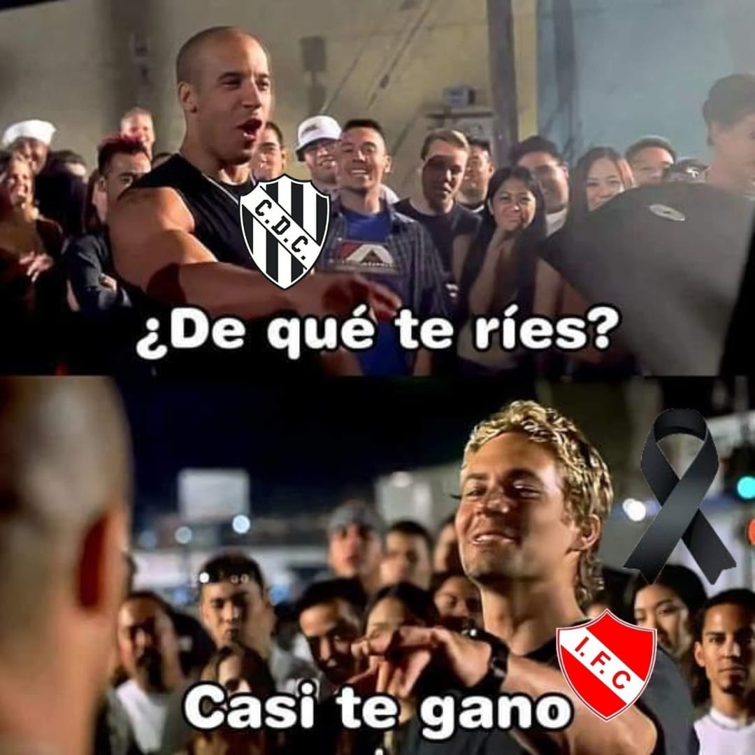 Casi casi jajajajaj