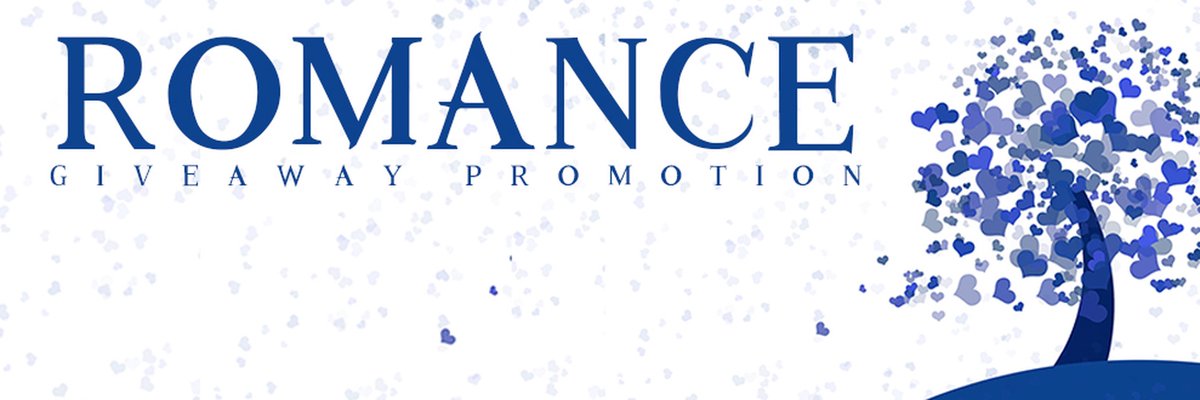 Only a couple of days left to get all of the #free #romance #books so get busy!

storyoriginapp.com/to/8IHbFbS

#readerscommunity #freebooks #romancebooks #Steam