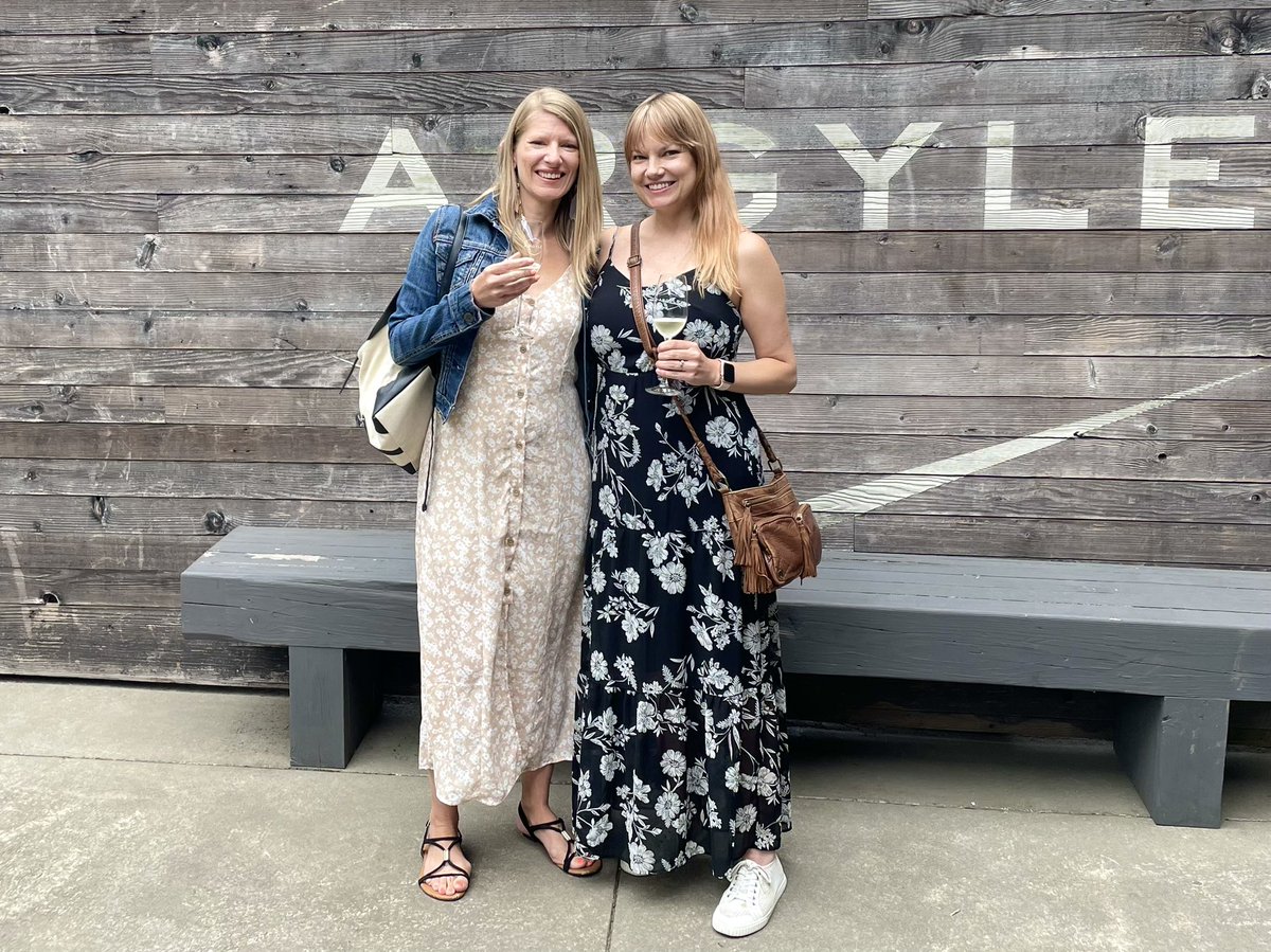 Lynn Collette tweet media